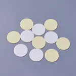 Household Tape
