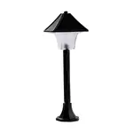 Creative Mini Street Lamp