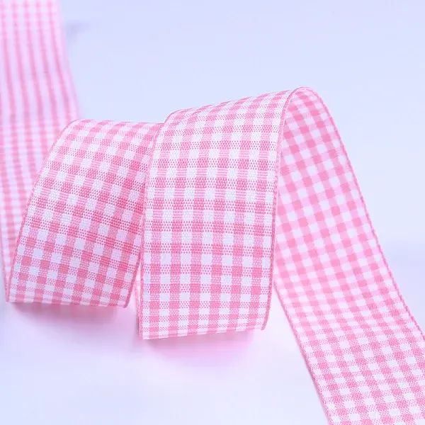 Polyester Ribbon