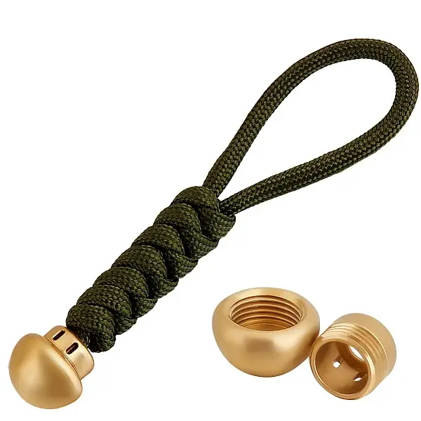 DIY Jewelry Making Finding Kits