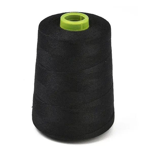 20S/2 Tex60 Polyester Sewing Threads