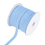 Cotton Twill Tape Ribbons