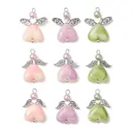 Acrylic Pendants