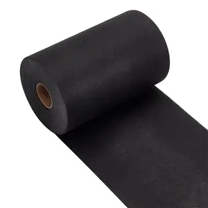Auxiliary Embroidery Backing Paper