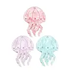 Opaque Acrylic Pendants