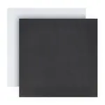 2 Sheets 2 Style ABS Sheet