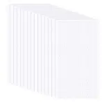 PE Double Sided Adhesive Tape