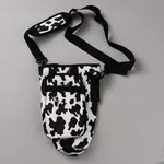 Neoprene Insulated Cup Sleeve
