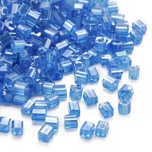 6/0 Glass Seed Beads
