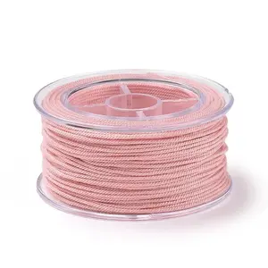 Macrame Cotton Cord