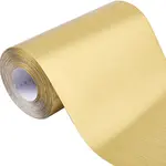 Self-Adhesive PVC Wall Stickers
