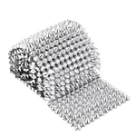Resin Rhinestone