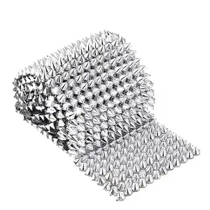 Resin Rhinestone