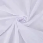 3M Polycotton Fabrics