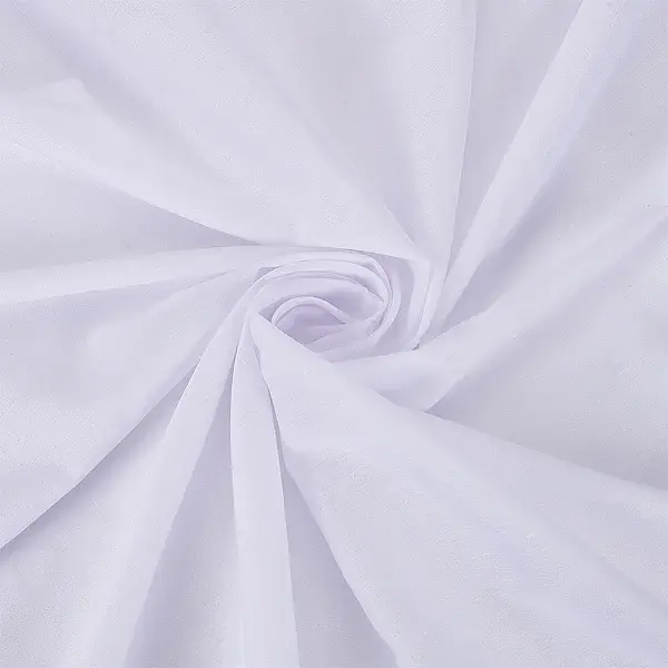 3M Polycotton Fabrics