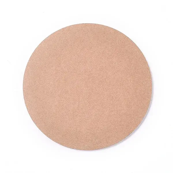 Acrylic Transparent Pressure Plate