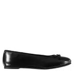 Kangol Maia Girls Shoes