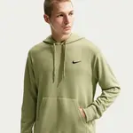 Nike Flex M