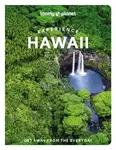 Lonely Planet Experience Hawaii - Lonely Planet, Jackie Oshiro, Sarah Sekula, Meghan Miner Murray