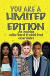 YOU ARE A LIMITED EDITION - TG Consulting Ltd
