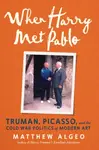 When Harry Met Pablo - Matthew Algeo