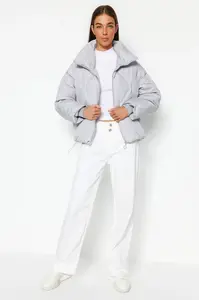 Dámská bunda Trendyol