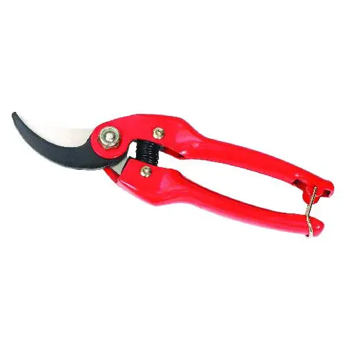 Záhradné nožnice 19cm japonská oceľ, pr.strihu 20mm WINLAND MA556828