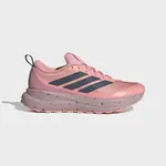 adidas RUNFALCON 6 ATR W 42