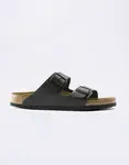Birkenstock Arizona BF Black 43