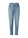 LEVI'S ® Džínsy  modrá denim