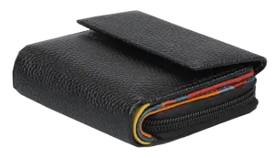 NovaKabelka.sk D485 Nero