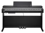 Kurzweil CUP M1 SR (rozbalené)