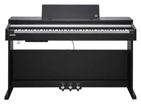 Kurzweil CUP M1 SR (rozbalené)