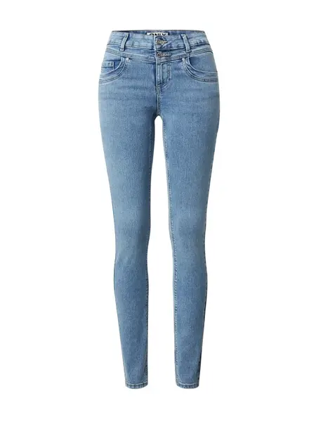 ONLY Džínsy 'ONLRoyal'  modrá denim