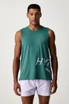 Puma tréningový top pánsky HYROX