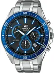 Casio Edifice EFR 552D-1A2 (198)