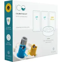Kalibrační set pro senzory ONDILO ICO Spa