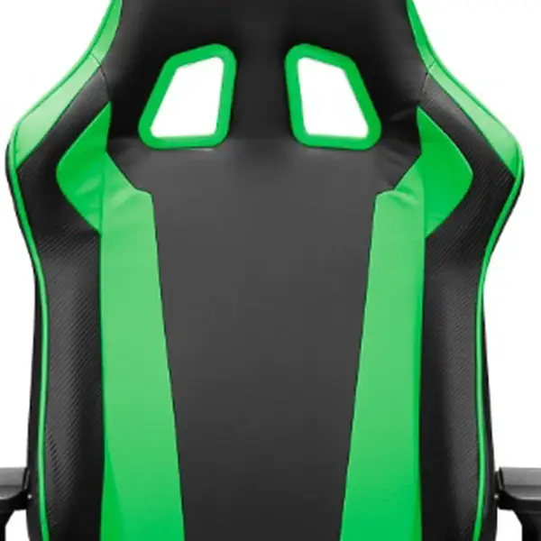 Opěrák pro židli DXRacer KS06/NE