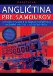 Praktická angličtina pre samoukov - D. Grey, P. Novotná