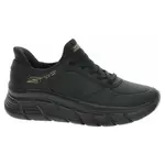 Skechers Slip-Ins Bobs B Flex Hi – Workday black 39