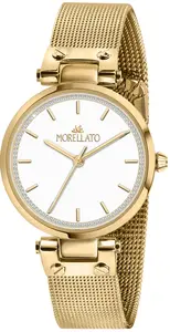 Morellato Shine R0153162503