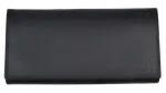 NovaKabelka.sk OP R005 Nero