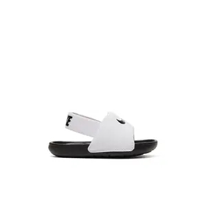 Nike Kawa Baby Slide 19,5