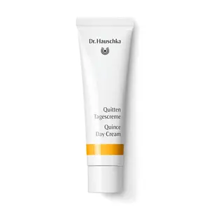 Dr.Hauschka Kdoulový denní pleťový krém 30 ml