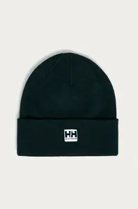 Helly Hansen  čepice