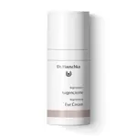 Dr.Hauschka Regenerační oční krém 15 ml