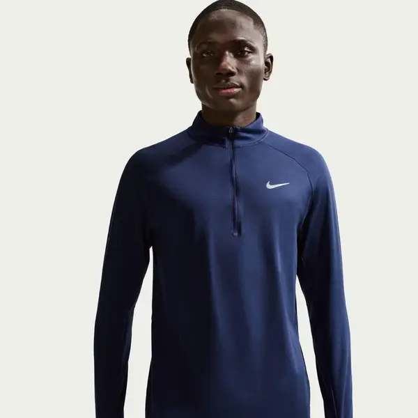 Nike Stride S