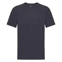 T-shirt Performance 613900 100% Polyester 140g