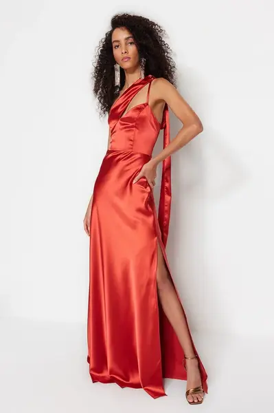 Dámské šaty Trendyol