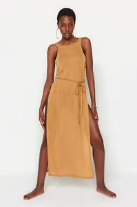 Dámské šaty Trendyol